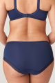 PrimaDonna Lingerie - Osino Tailleslip