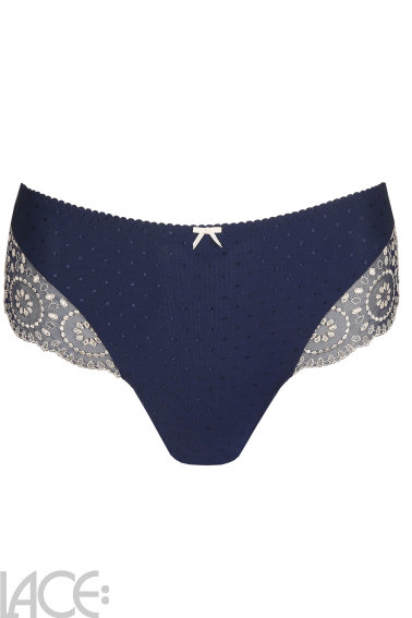 PrimaDonna Lingerie - Osino Luxe string