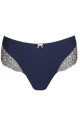 PrimaDonna Lingerie - Osino Luxe string