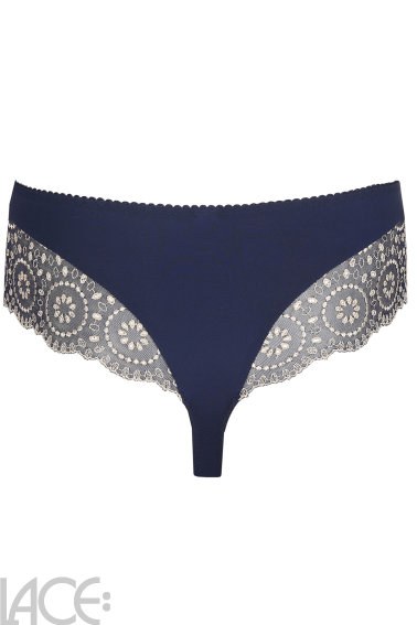 PrimaDonna Lingerie - Osino Luxe string