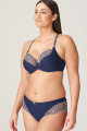 PrimaDonna Lingerie - Osino Luxe string