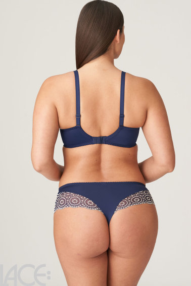 PrimaDonna Lingerie - Osino Luxe string