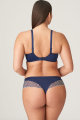 PrimaDonna Lingerie - Osino Luxe string