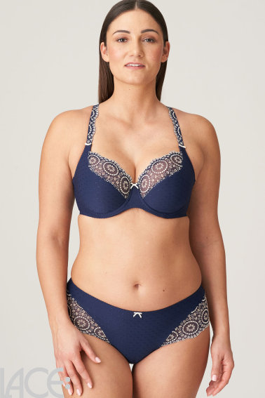 PrimaDonna Lingerie - Osino Luxe string