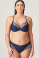 PrimaDonna Lingerie - Osino Luxe string