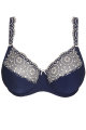 PrimaDonna Lingerie - Osino Beha D-I cup