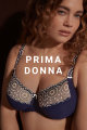 PrimaDonna Lingerie - Osino Beha D-I cup