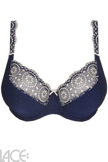 PrimaDonna Lingerie - Osino Beha - gewatteerd - E-G cup