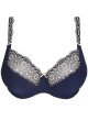 PrimaDonna Lingerie - Osino Beha - gewatteerd - E-G cup