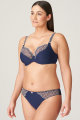 PrimaDonna Lingerie - Osino Beha - gewatteerd - E-G cup