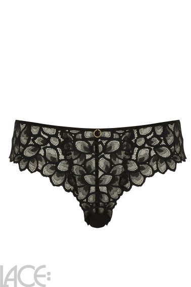 Panache Lingerie - Allure Brazilian slip