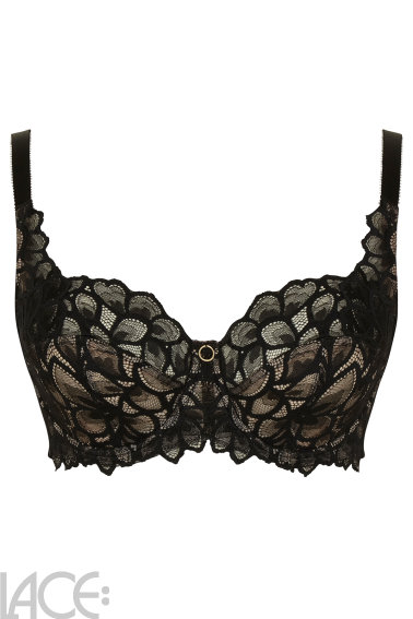 Panache Lingerie - Allure Beha G-M cup