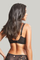 Panache Lingerie - Allure Beha F-J cup