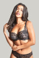 Panache Lingerie - Allure Beha G-M cup