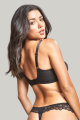 Panache Lingerie - Allure Beha F-J cup