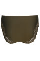 PrimaDonna Lingerie - Madison Rio slip