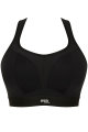 Panache Sport - Sport Beha zonder beugel E-H cup