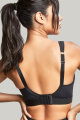 Panache Sport - Sport Beha zonder beugel E-H cup