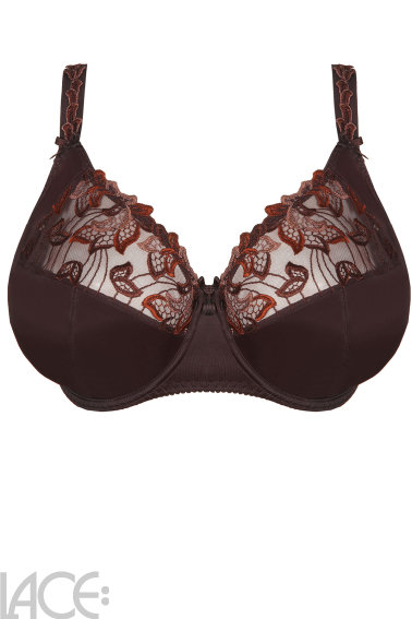 PrimaDonna Lingerie - Deauville Beha I-K cup