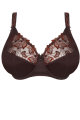 PrimaDonna Lingerie - Deauville Beha I-K cup