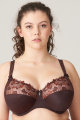 PrimaDonna Lingerie - Deauville Beha I-K cup