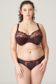 PrimaDonna Lingerie - Deauville Beha I-K cup