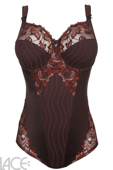 PrimaDonna Lingerie - Deauville Body E-F cup