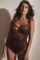 PrimaDonna Lingerie - Deauville Body E-F cup