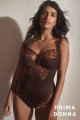 PrimaDonna Lingerie - Deauville Body E-F cup