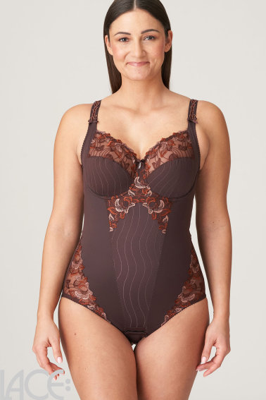 PrimaDonna Lingerie - Deauville Body E-F cup