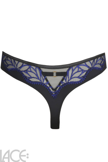 PrimaDonna Lingerie - Cheyney String