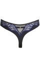 PrimaDonna Lingerie - Cheyney String