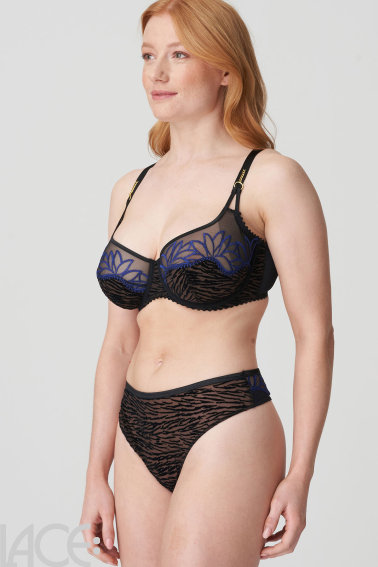 PrimaDonna Lingerie - Cheyney String