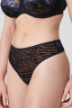 PrimaDonna Lingerie - Cheyney String