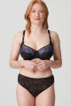 PrimaDonna Lingerie - Cheyney String