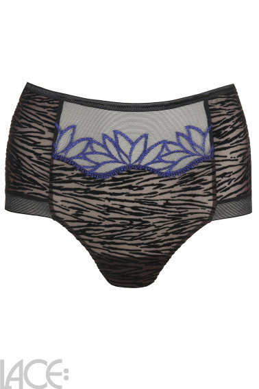 PrimaDonna Lingerie - Cheyney Hotpants