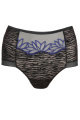 PrimaDonna Lingerie - Cheyney Hotpants