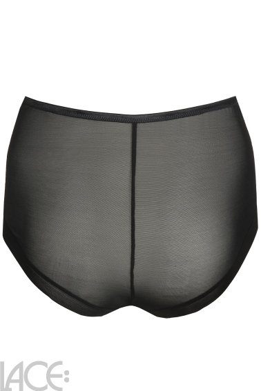 PrimaDonna Lingerie - Cheyney Hotpants