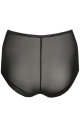 PrimaDonna Lingerie - Cheyney Hotpants