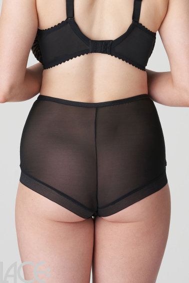 PrimaDonna Lingerie - Cheyney Hotpants