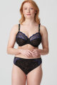 PrimaDonna Lingerie - Cheyney Rio slip