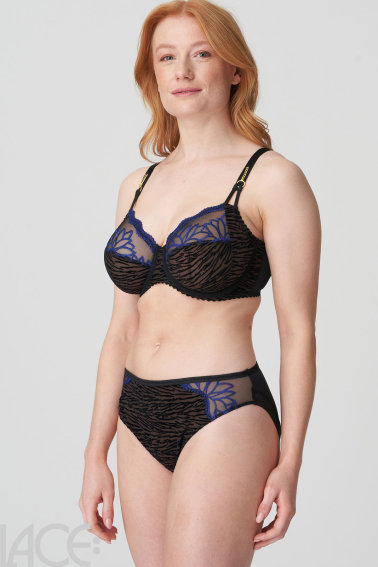 PrimaDonna Lingerie - Cheyney Rio slip