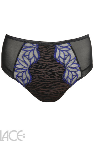 PrimaDonna Lingerie - Cheyney Tailleslip