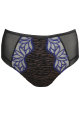 PrimaDonna Lingerie - Cheyney Tailleslip