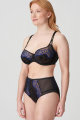 PrimaDonna Lingerie - Cheyney Tailleslip