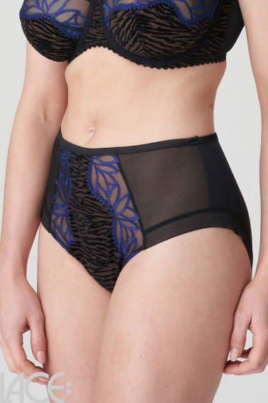 PrimaDonna Lingerie - Cheyney Tailleslip