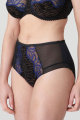 PrimaDonna Lingerie - Cheyney Tailleslip