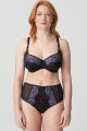 PrimaDonna Lingerie - Cheyney Tailleslip