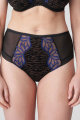 PrimaDonna Lingerie - Cheyney Tailleslip