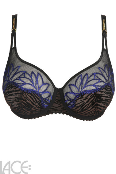 PrimaDonna Lingerie - Cheyney Balconette Beha E-G cup